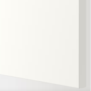 Organizador de Baño Bojan Ventitas Home Blanco
