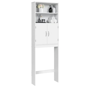 Organizador de Baño Redo Ventitas Home