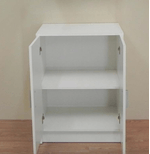 image-646ef0011623420e93363bb4500a2bd7
