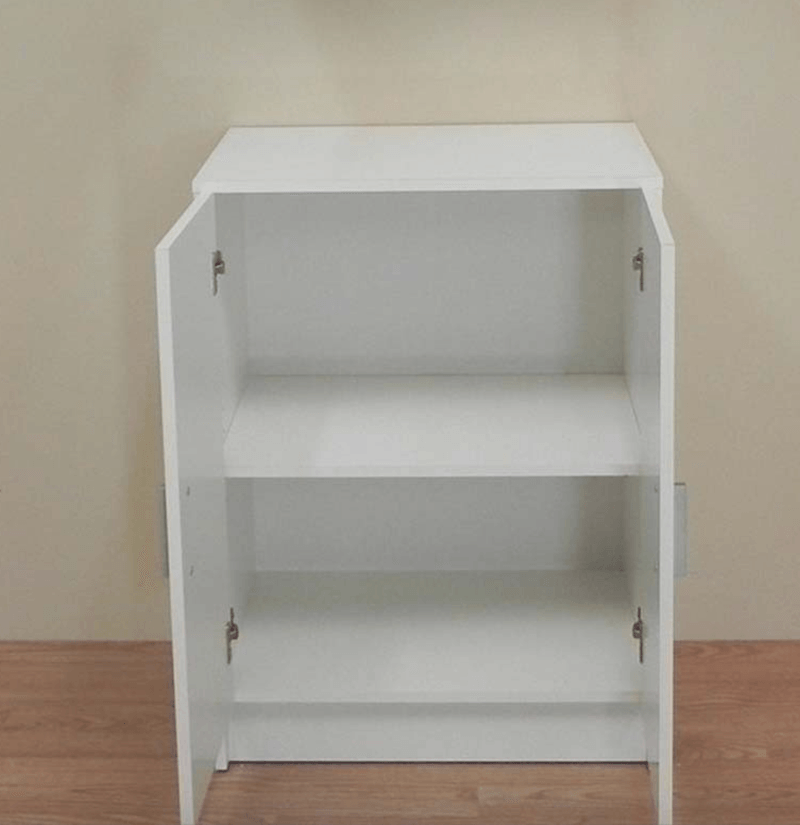 image-646ef0011623420e93363bb4500a2bd7