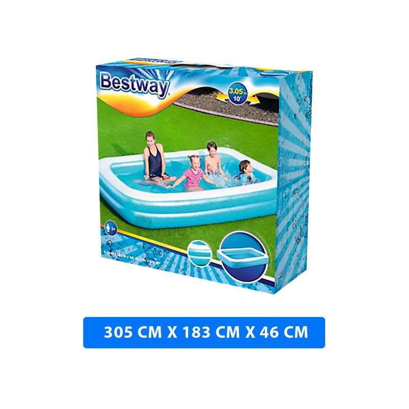 image-5dca3282d847483491b1d2e4af34e6b1