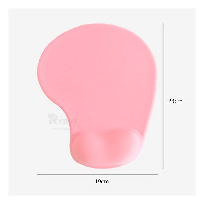 image-69bd2d068e9341138ea17143a7a5fe9b