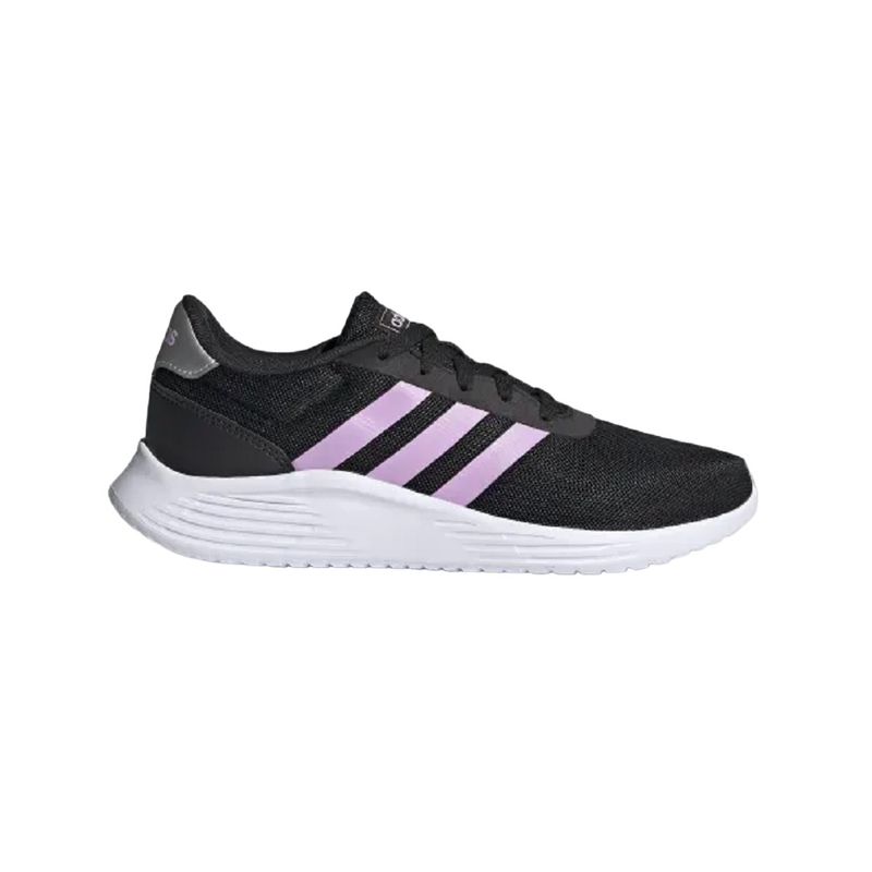 Zapatillas adidas color online lila