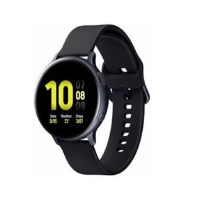 REACONDICIONADO | Smartwatch Samsung Galaxy Watch ACTIVE 2