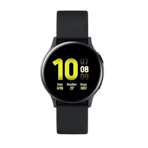 REACONDICIONADO | Smartwatch Samsung Galaxy Watch ACTIVE 2