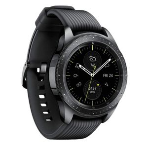 REACONDICIONADO | Smartwatch Samsung Galaxy Watch SM-R810