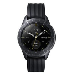REACONDICIONADO | Smartwatch Samsung Galaxy Watch SM-R810