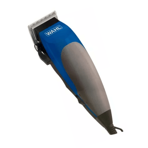 Maquina Wahl Complete Haircutting kIt