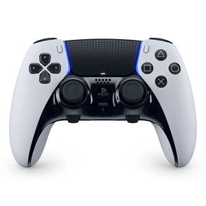 Mando Playstation 5 Dualsense Edge