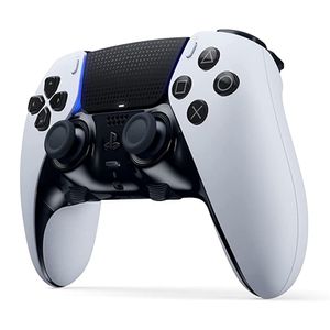 Mando Playstation 5 Dualsense Edge