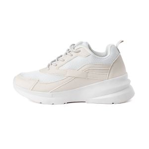 Zapatillas  Elizah  Mujer Pionier