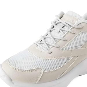 Zapatillas  Elizah  Mujer Pionier
