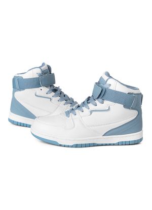 Zapatillas  Teana  Mujer Squeeze