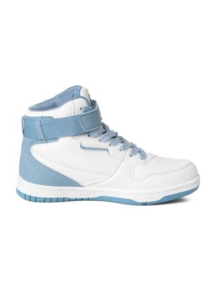 Zapatillas  Teana  Mujer Squeeze