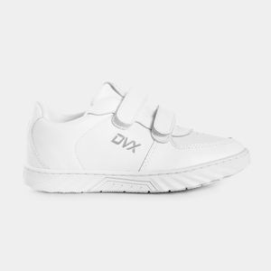 Zapatillas  Jare  Niño Dvx