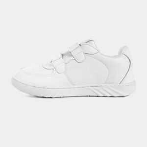 Zapatillas  Jare  Niño Dvx
