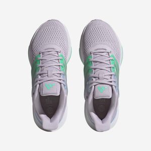 Zapatillas Adidas Ultrabounce W Dama Violeta HQ3786