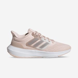 Zapatillas Adidas Ultrabounce W Dama Blanco HQ3787