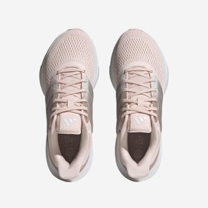 Zapatillas Adidas Ultrabounce W Dama Blanco HQ3787