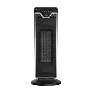 Termoradiador IMACO ITC-3116 T/Cerámico