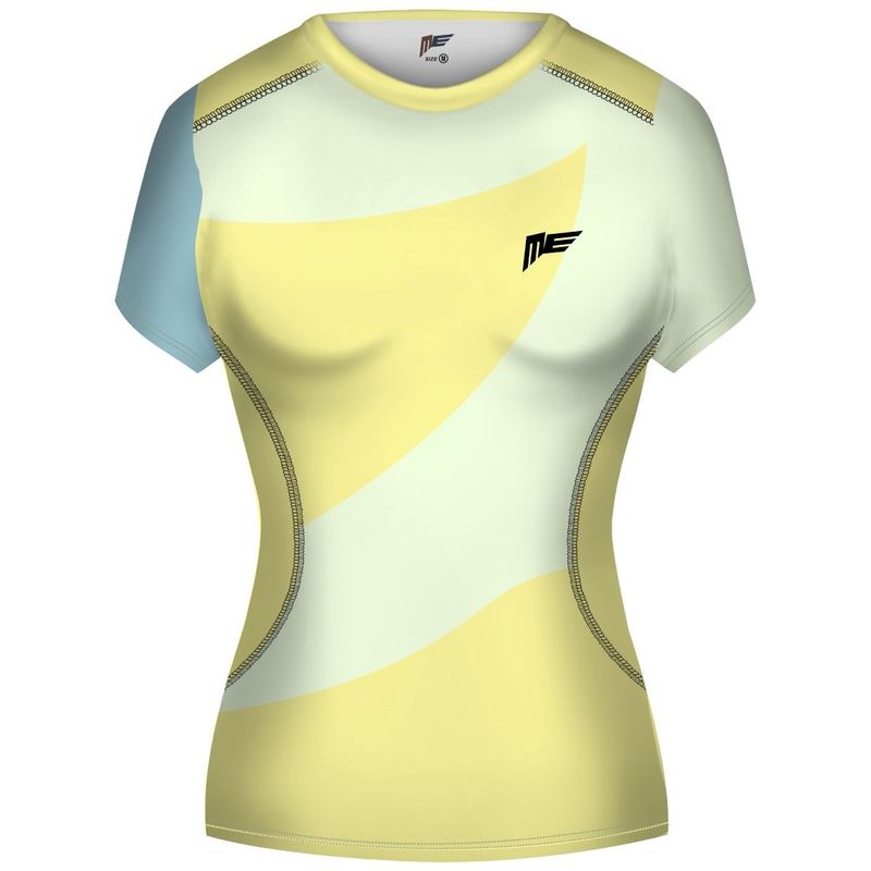 Polos para mujeres deportivos hotsell