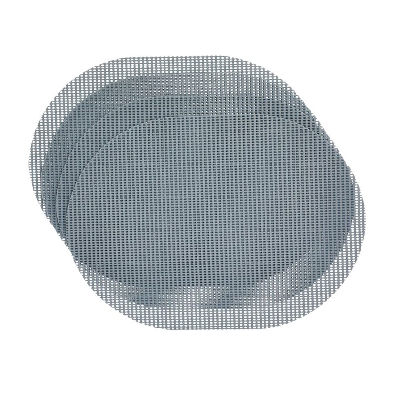 image-13dbfef3723d44abb7483eede236d5be