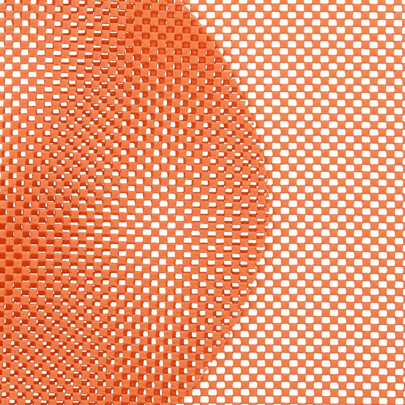 image-c842cc9f3672479aa4b0d002f3c6bf22