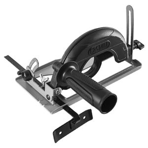 Adaptador Convertidor de Amoladora 45 ° a Máquina de Corte