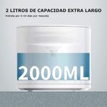 image-a5084590d3894d048166ea25911530fb