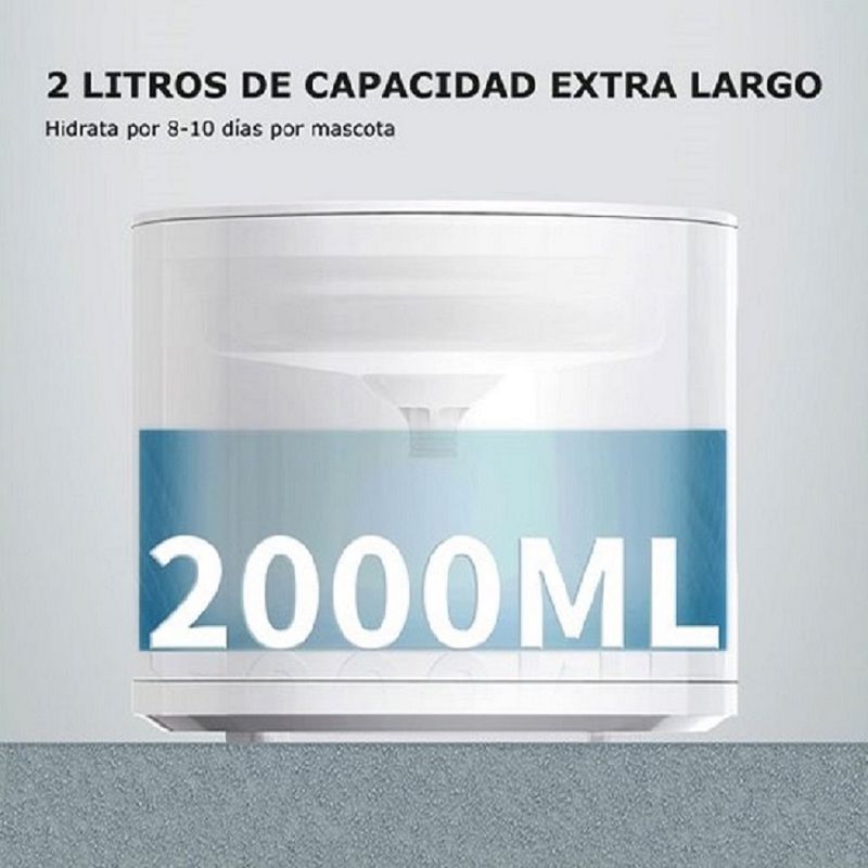 image-a5084590d3894d048166ea25911530fb