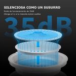 image-2314501c62ec4184a6fdd6230e149aee