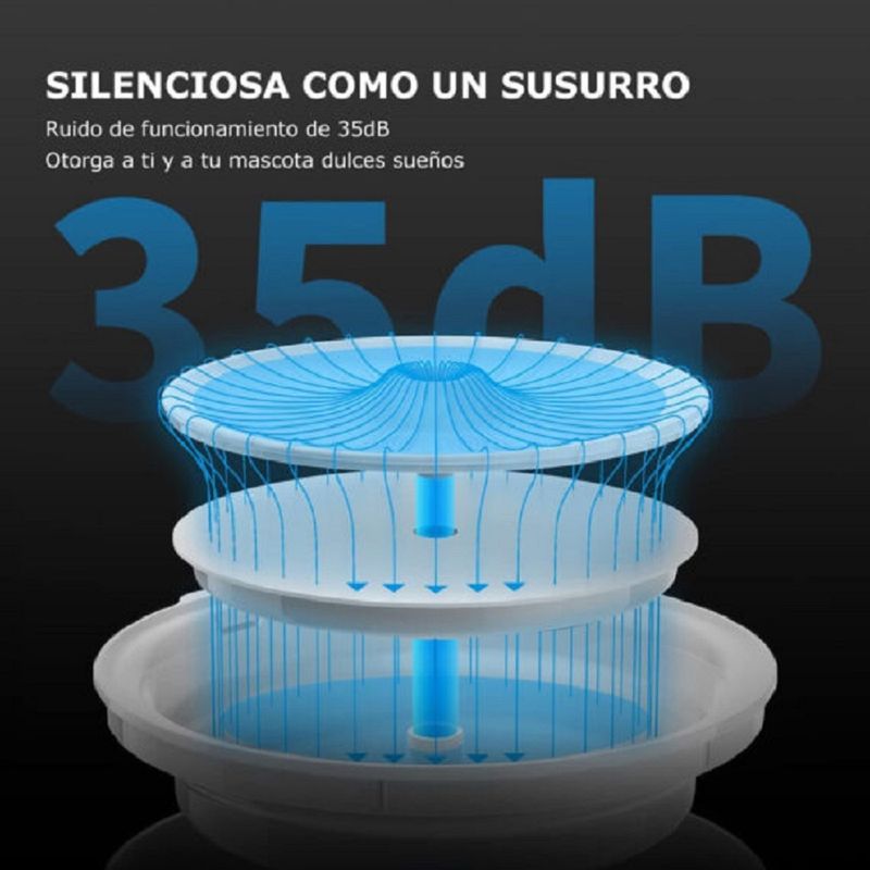image-2314501c62ec4184a6fdd6230e149aee