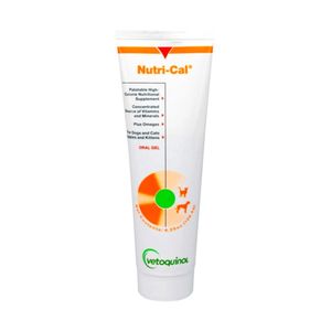 Articulo Medico para Perros Labyes Crema 6A para Perros y Gatos 15 gr