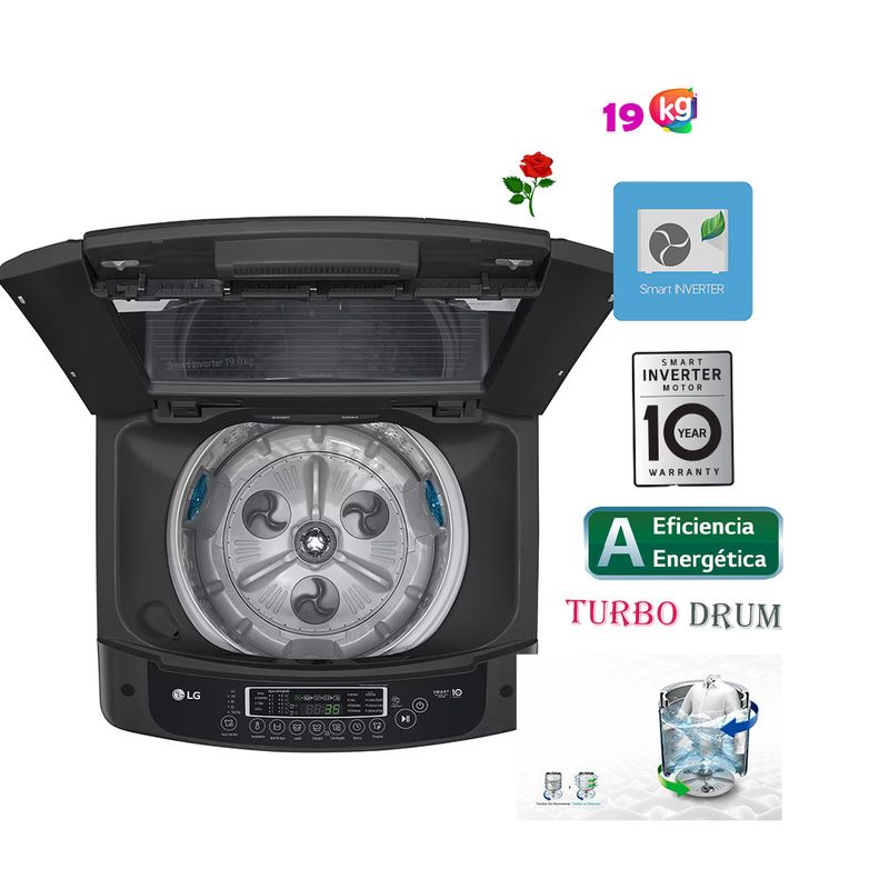 image-bc3e08908ae9493b87b4c3dab71b4b1b