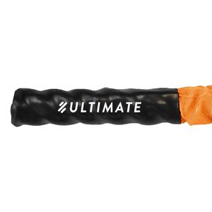 Battle Rope Pro 9 metros – Cuerda Entrenamiento