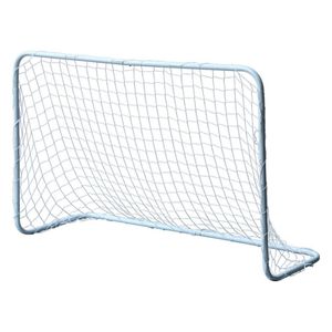 Arco de Futbol 120×80 cm