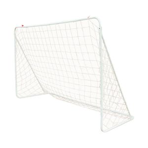 Arco de Futbol 182×123 cm