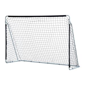 Arco de Futbol 300×200 cm
