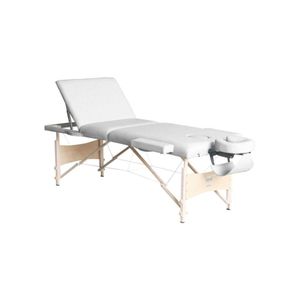 Camilla Plegable M1 Premium
