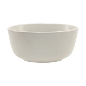 Bowl Cereal de Cerámica Stoneware 650 ml