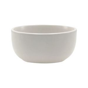 Bowl Postre de Cerámica Stoneware 320 ml