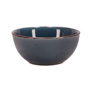 Bowl Postre de Cerámica Stoneware 340 ml