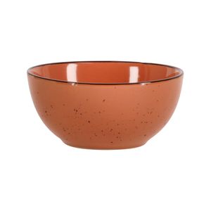 Bowl Postre de Cerámica Stoneware 340 ml