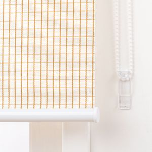 Roller Papel 90 x 180 cm