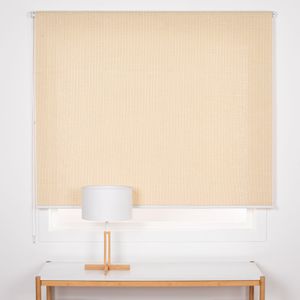 Roller Papel 90 x 180 cm