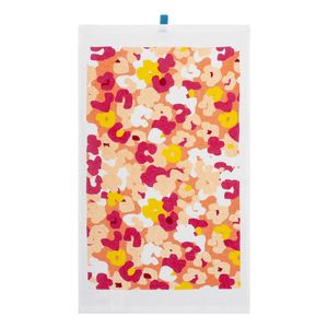 Paño Cocina Velour 38x63,5 cm