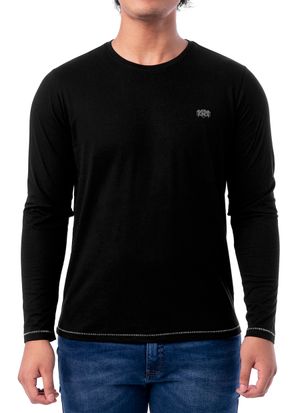 Polo Moda 183-Tshirt Jersey Hombre Norton