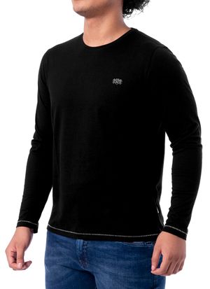 Polo Moda 183-Tshirt Jersey Hombre Norton