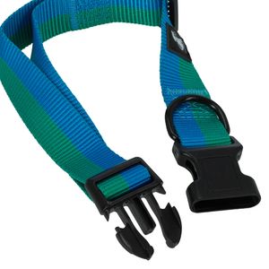 Collar Ajustable para mascota L
