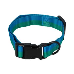 Collar Ajustable para mascota L